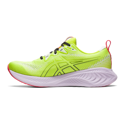 Asics Gel Cumulus 25