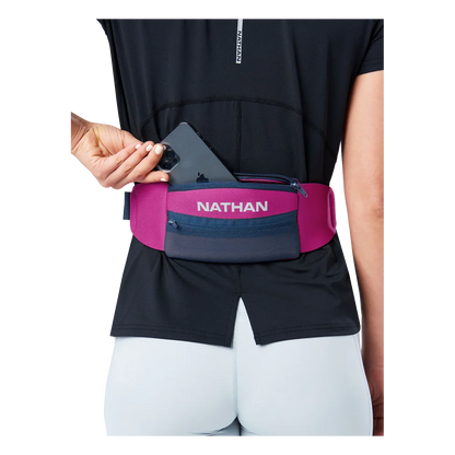 Nathan 5K Belt