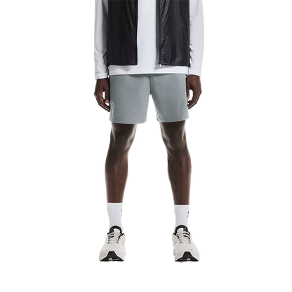 ON 5" Core Shorts