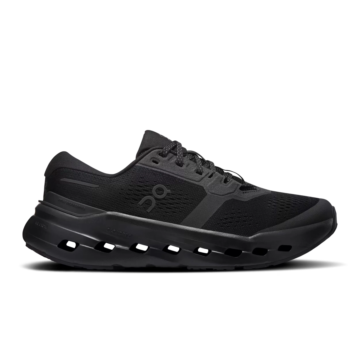 Women's On Cloudrunner 3