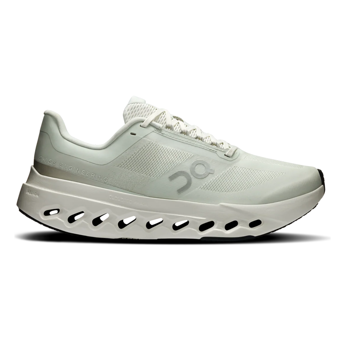 ON Cloudsurfer Next