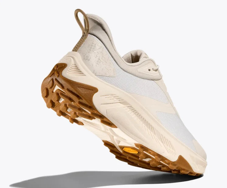 Men's Hoka Transport 2