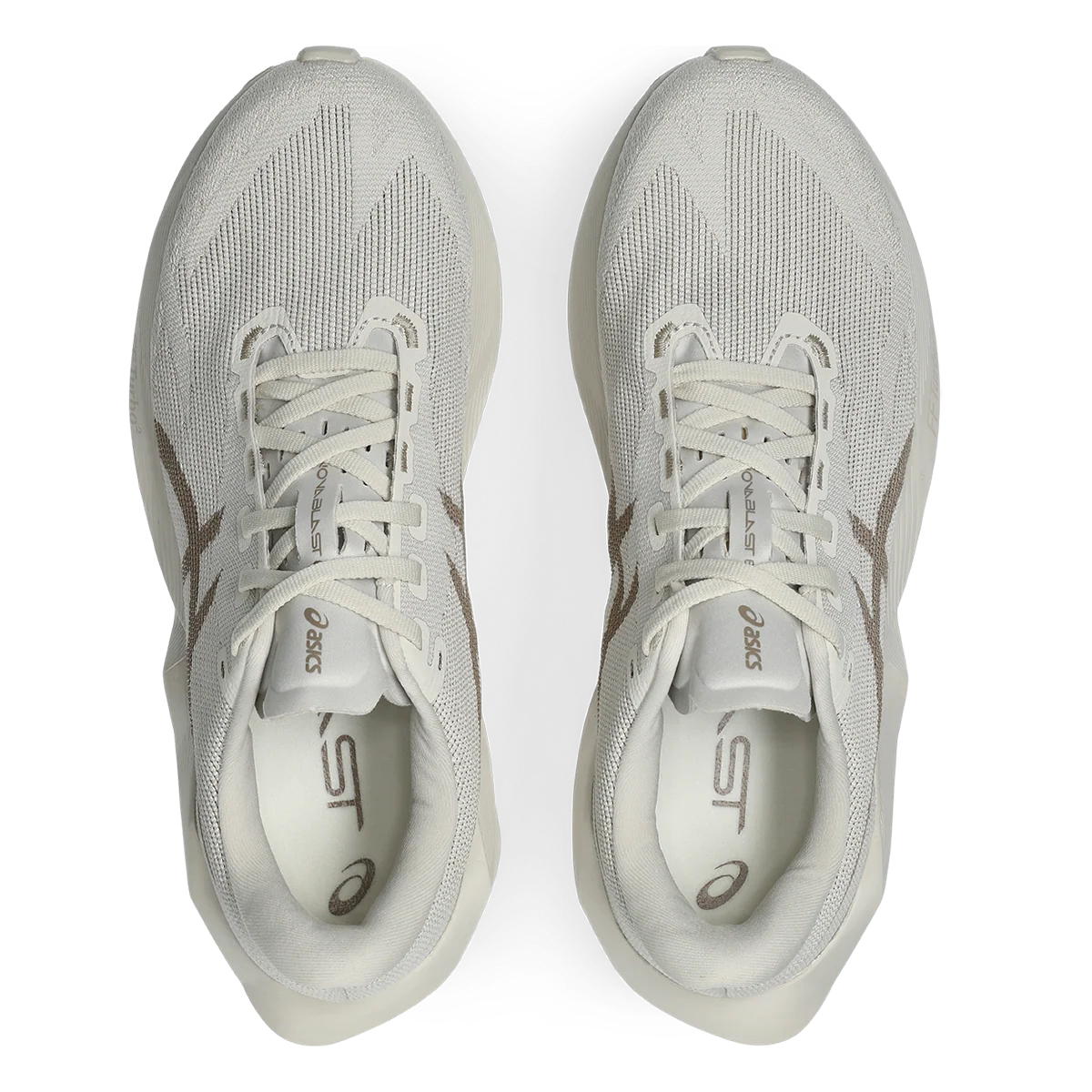 Asics Novablast 6