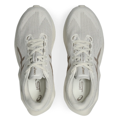 Asics Novablast 6