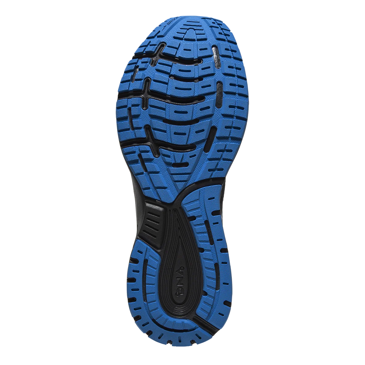 Brooks Anthem 5