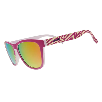 Goodr OG Running Sunglasses