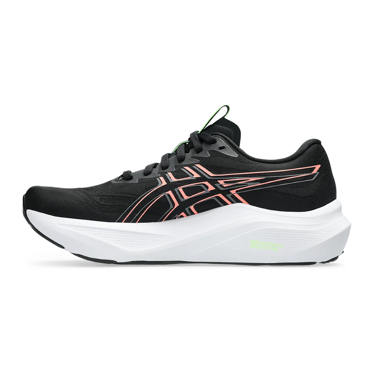 Asics GT 2000 14