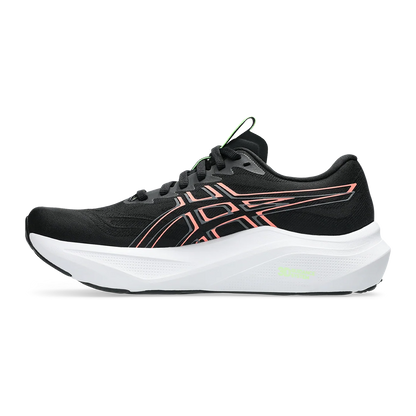 Asics GT 2000 14