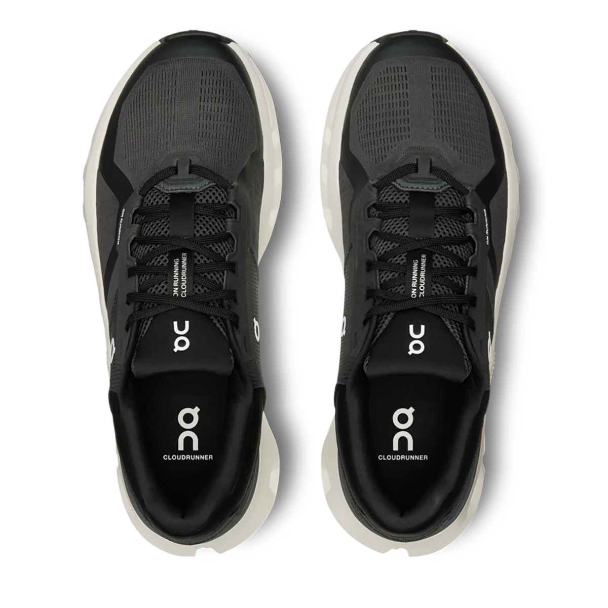 ON Cloudrunner 2