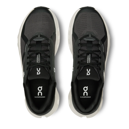 ON Cloudrunner 2