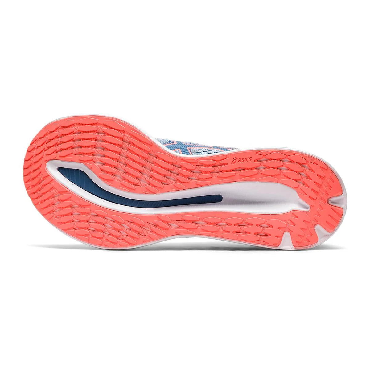 Asics GlideRide