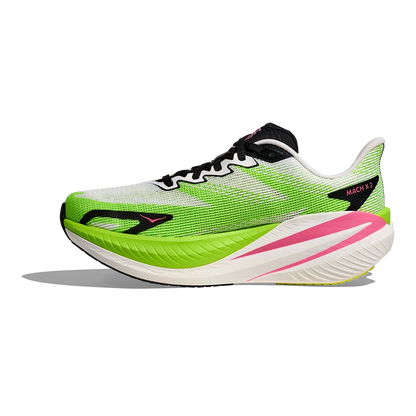 Hoka Mach X 3