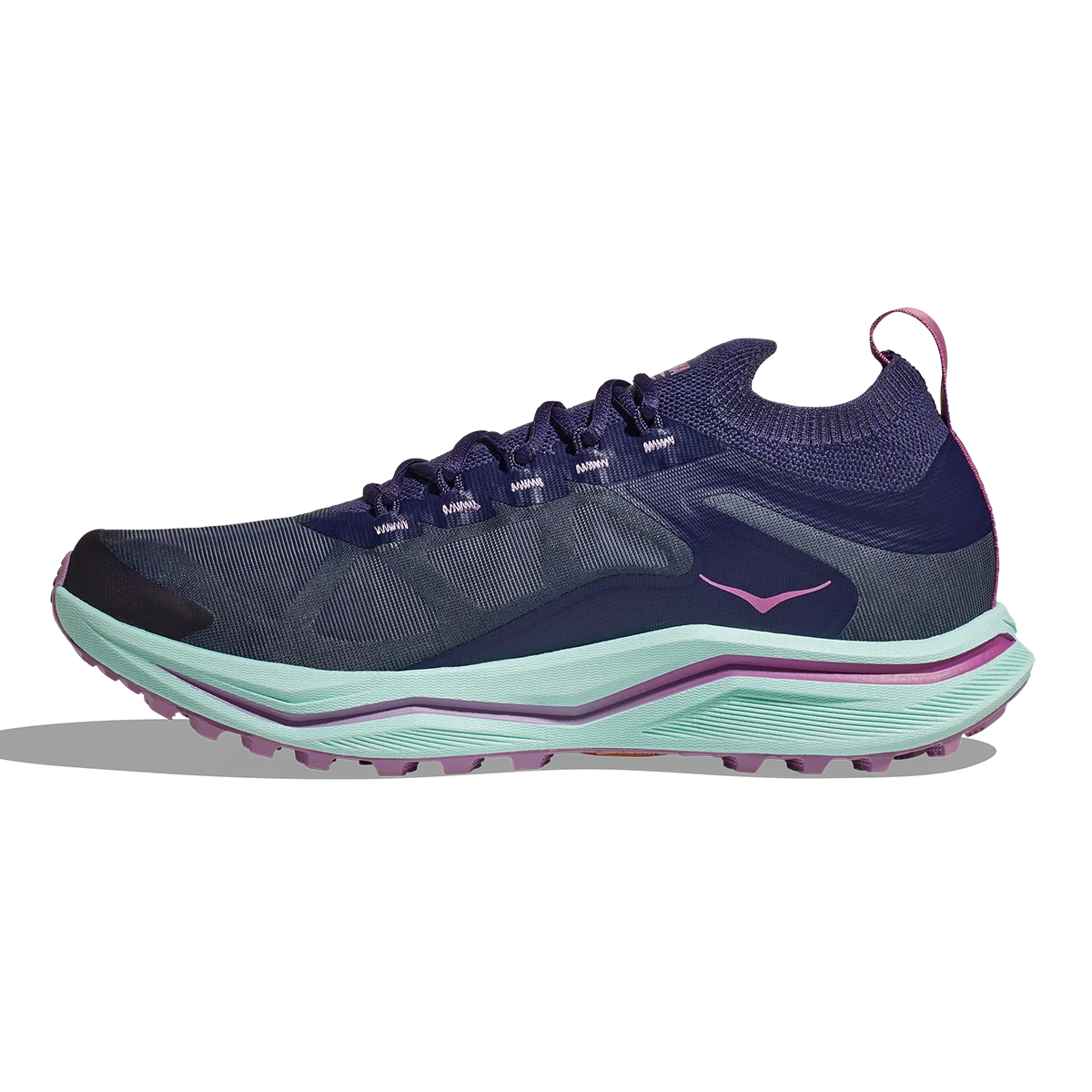 Hoka Zinal 2