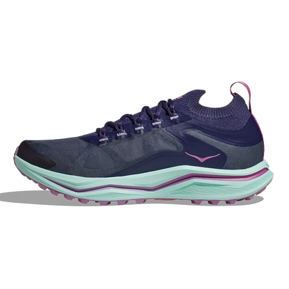 Hoka Zinal 2