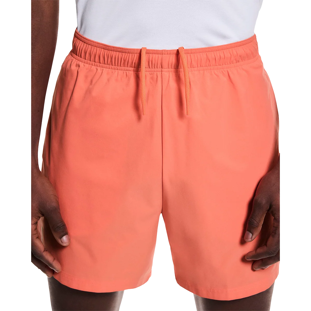 ON 5" Core Shorts