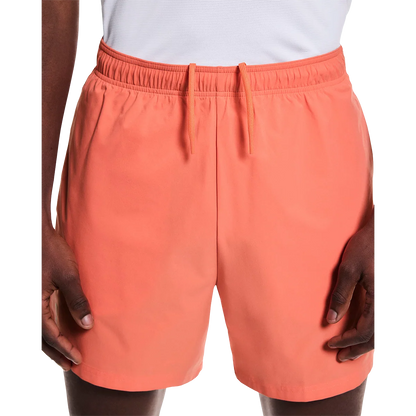 ON 5" Core Shorts
