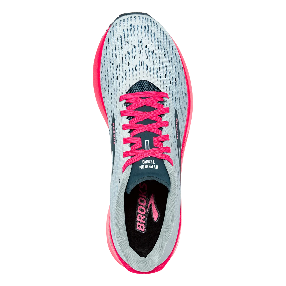 Brooks Hyperion Tempo