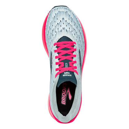 Brooks Hyperion Tempo