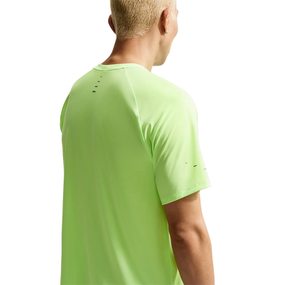 Nike Stride Shortsleeve