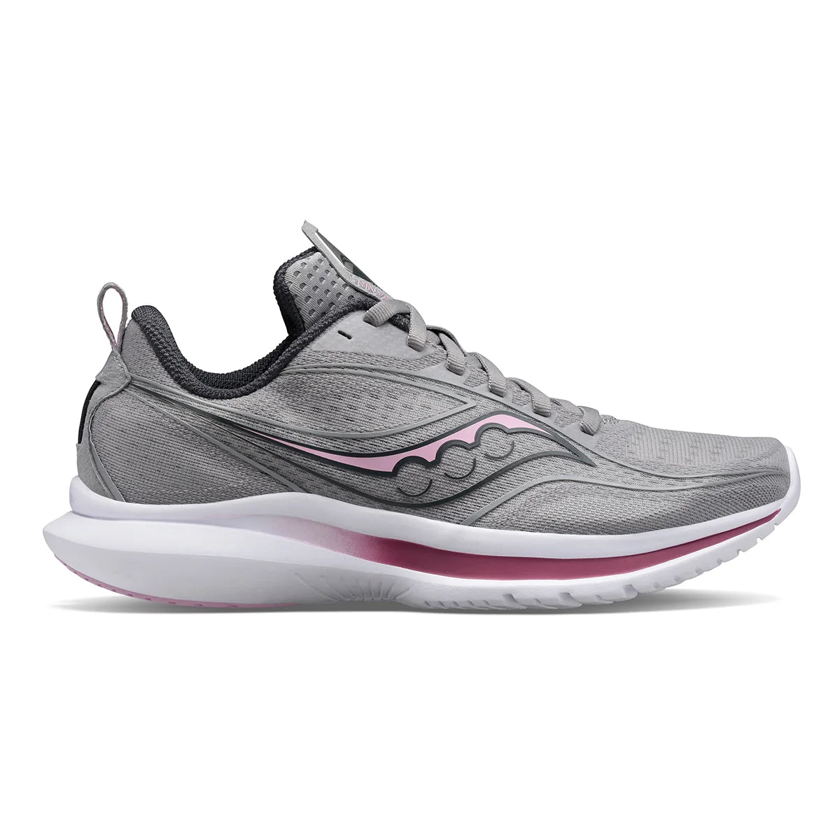 Saucony Kinvara 13