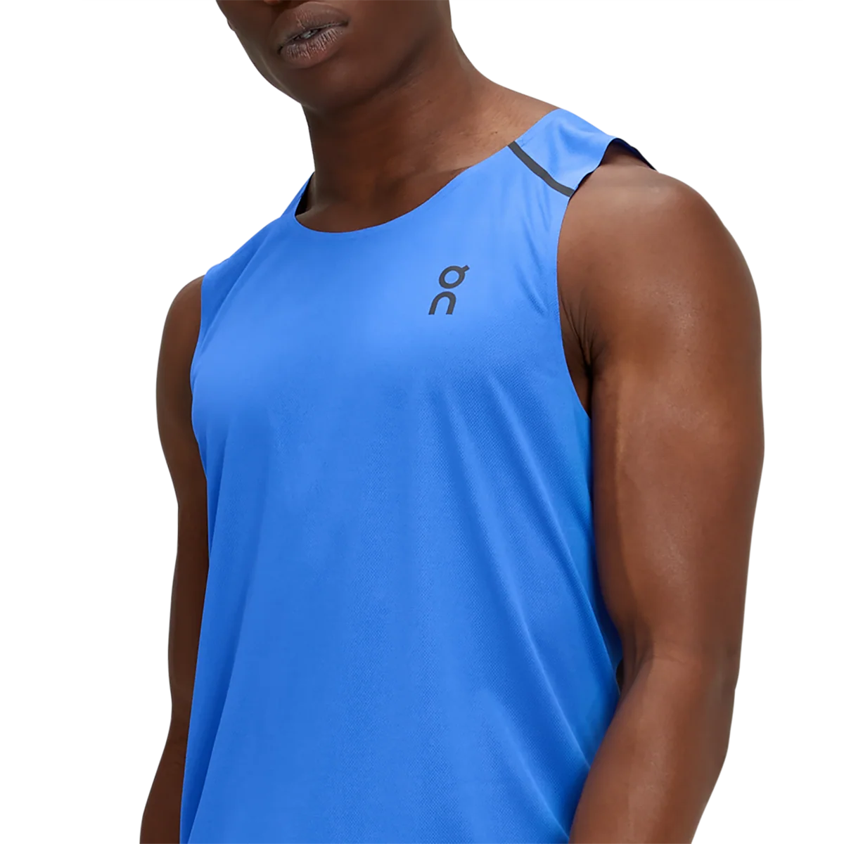 ON Tank-T