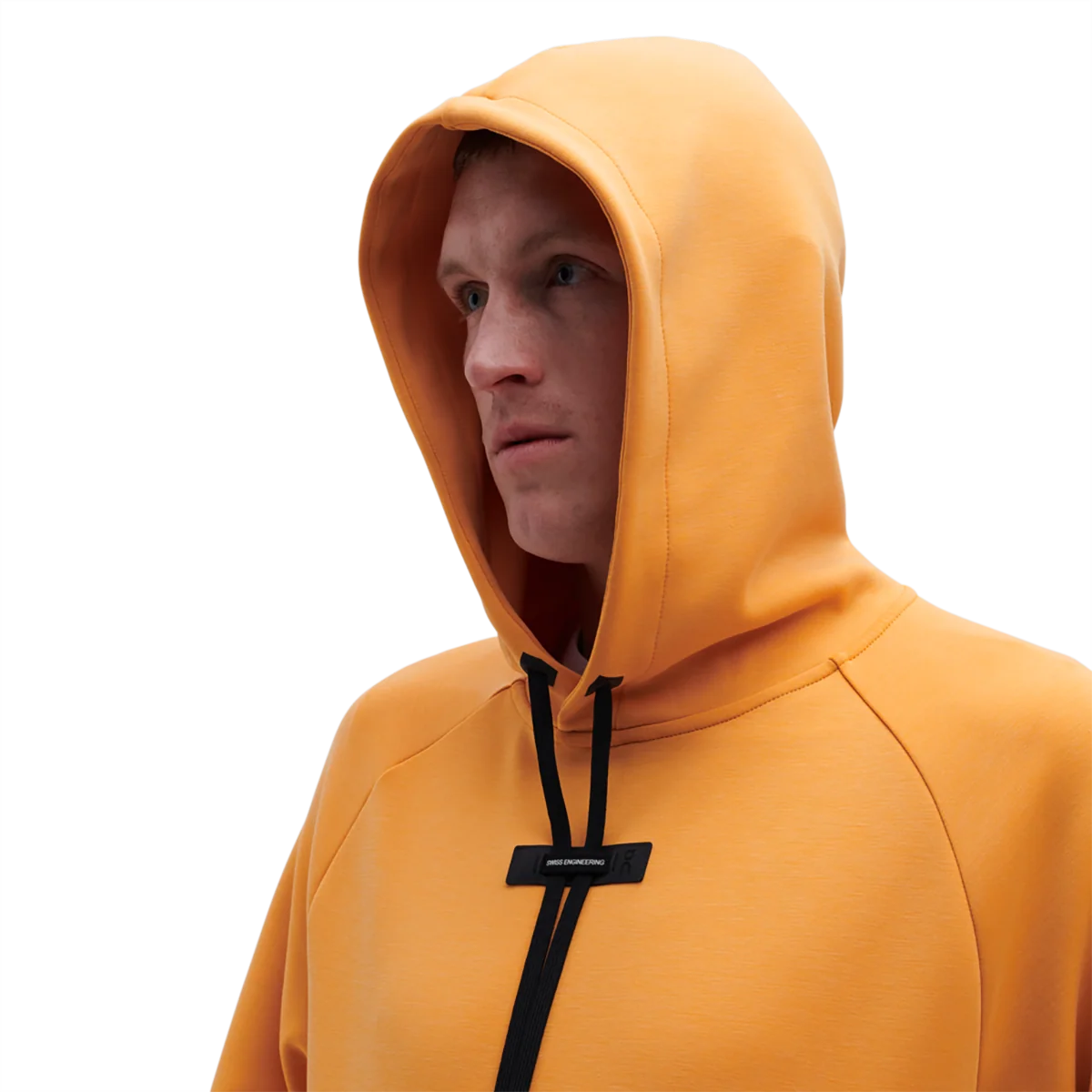 On Hoodie