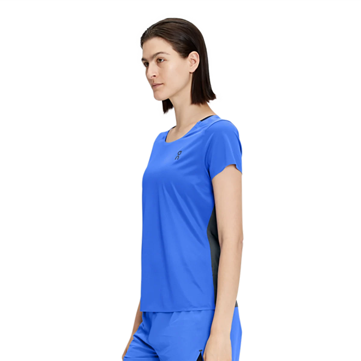 ON Performance-T 2 Shortsleeve