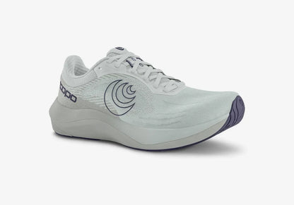 Men's Topo Ultrafly 6