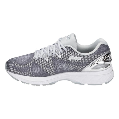 Asics Nimbus 20 Platinum
