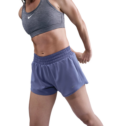 Nike Dri-FIT One 3" Short