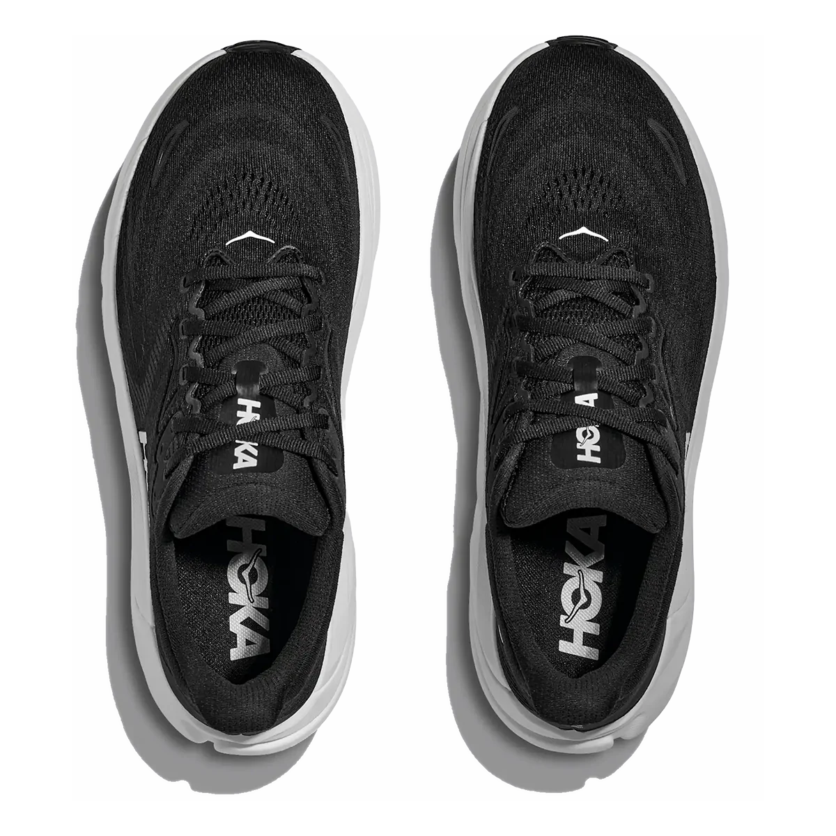 Hoka Arahi 8