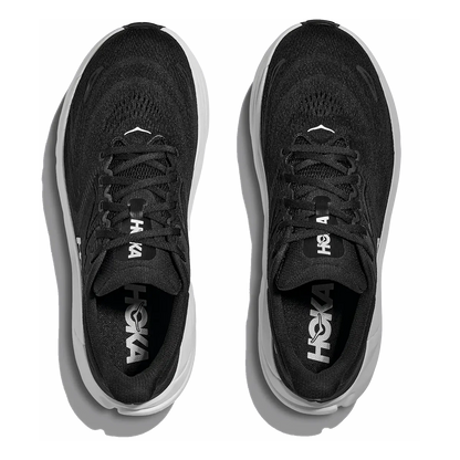 Hoka Arahi 8