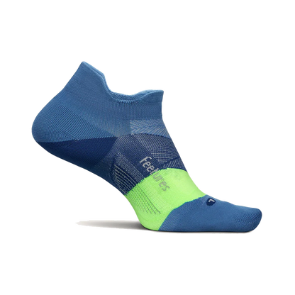 Feetures Elite Ultra Light No Show Tab