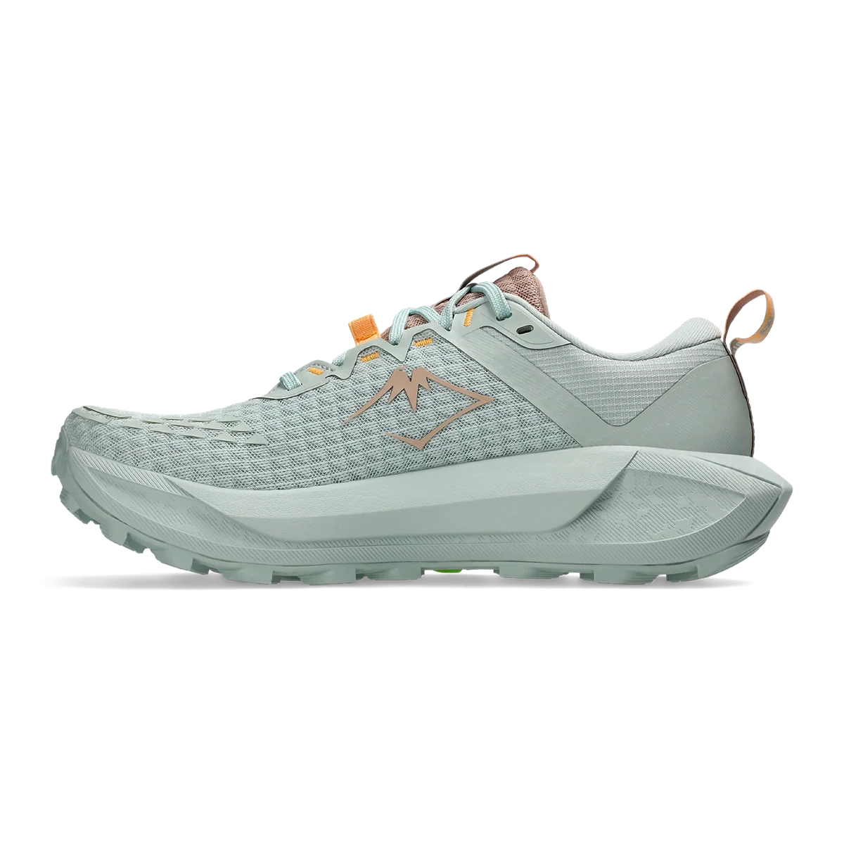Asics Gel Trabuco 13