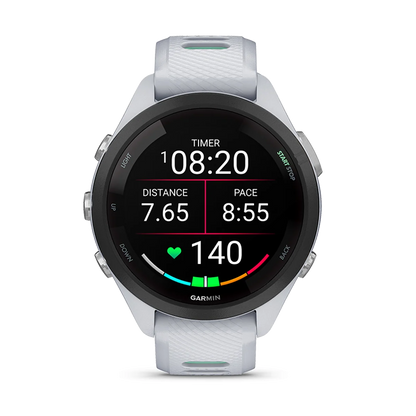 Garmin Forerunner 265S