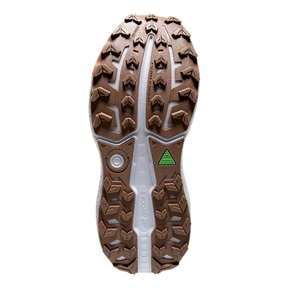 Brooks Caldera 7