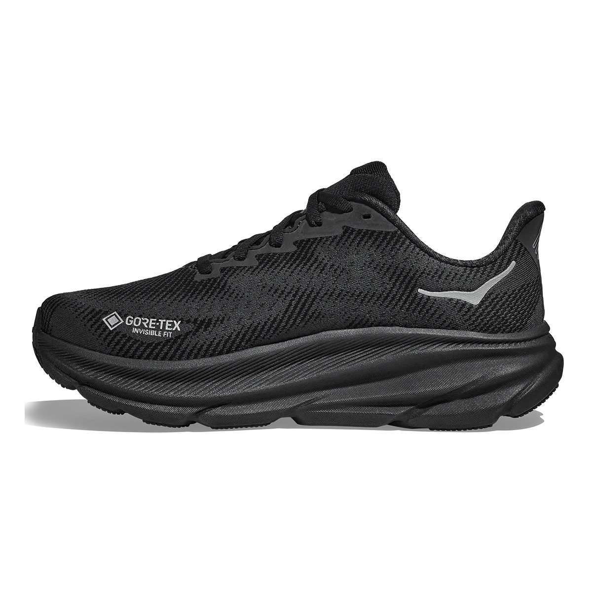 Hoka Clifton 9 GTX