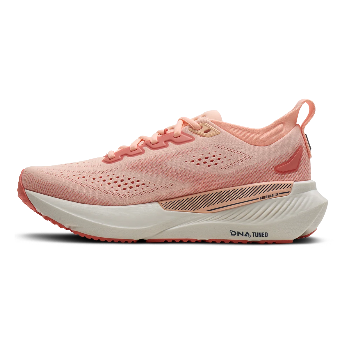 Brooks Glycerin GTS 23