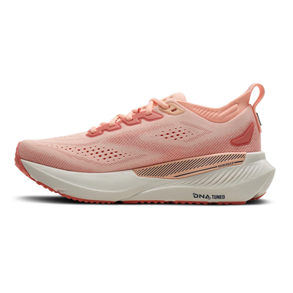 Brooks Glycerin GTS 23