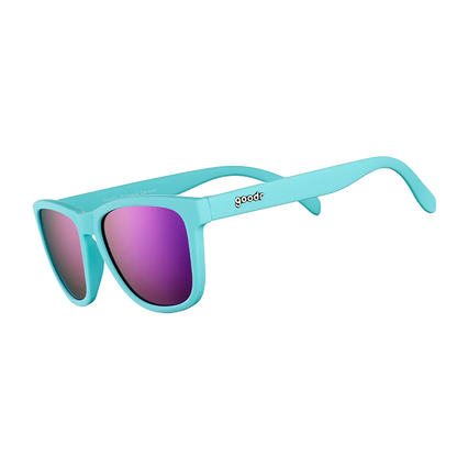 Goodr OG Running Sunglasses