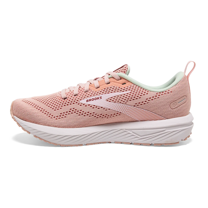 Brooks Revel 6