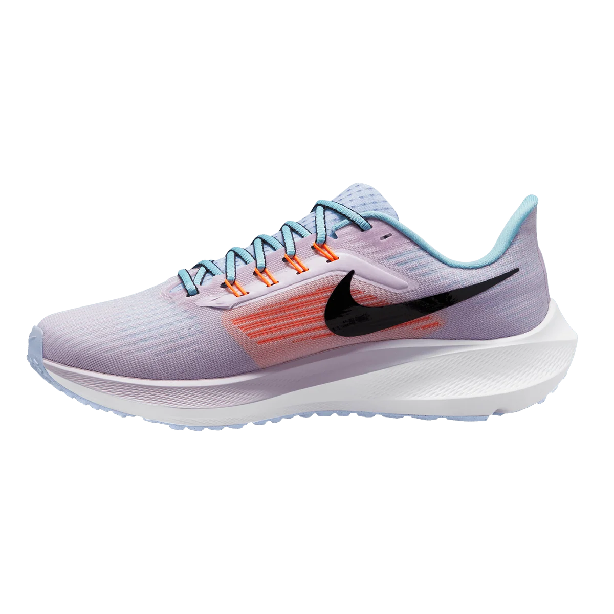 Nike Air Zoom Pegasus 39