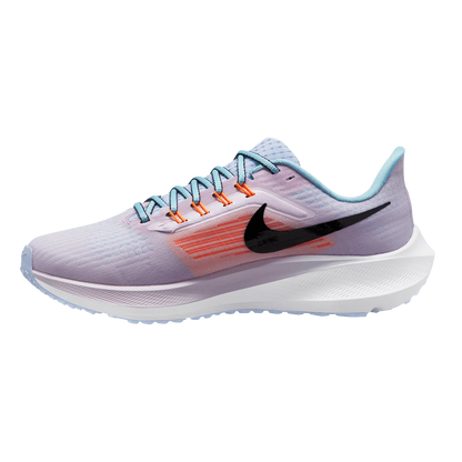 Nike Air Zoom Pegasus 39