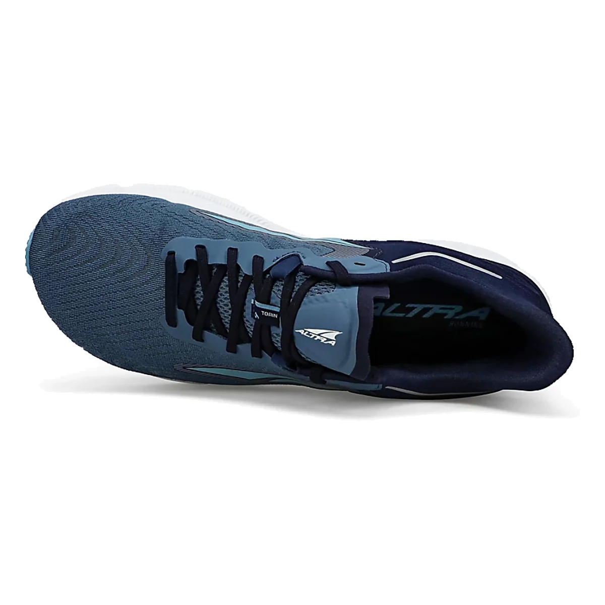 Altra Torin 6
