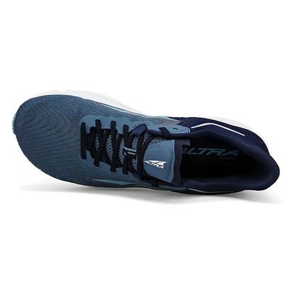Altra Torin 6