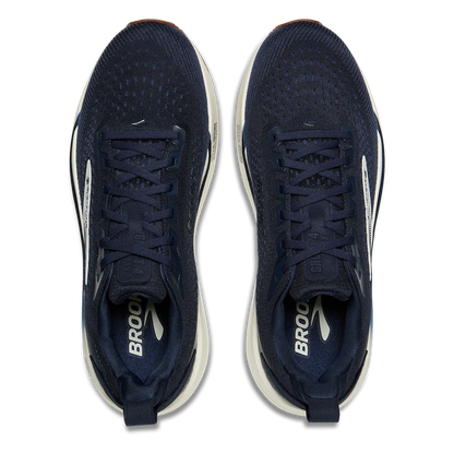 Brooks Ghost Max 4
