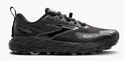 Women's Brooks Cascadia 18 (Clearance)
