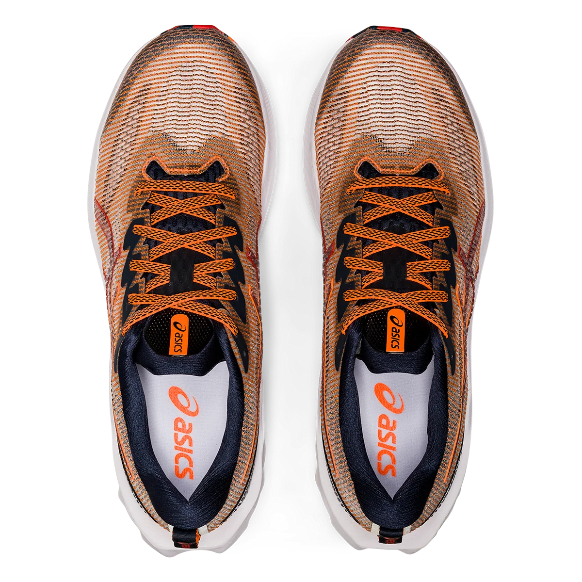 Asics Novablast 2 LE