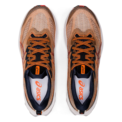 Asics Novablast 2 LE