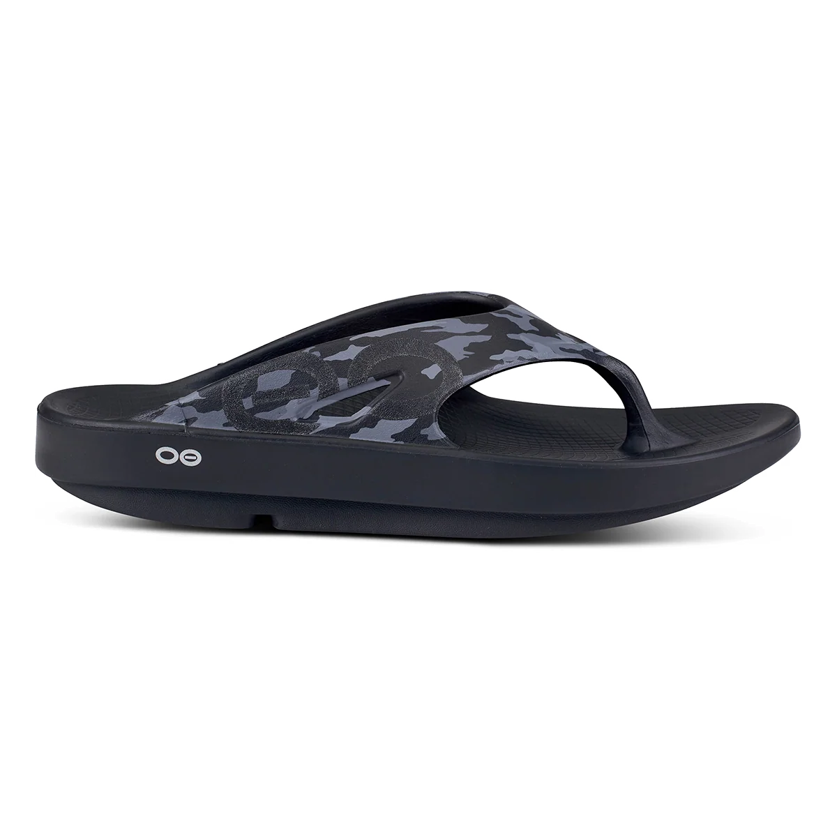 Oofos OOriginal Sport